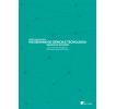 Capa para Sertão Tecnológico: VIII Semana de Ciência e Tecnologia, I Semana de Inclusão