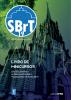 Capa para Livro de Minicursos SBRT 2019