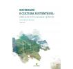 Capa para Sociedade e Cultura Sustentável: Práticas de Ensino, Pesquisa e Extensão