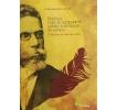 Capa para Retórica, roda de compadres, solidão e achaques da velhice: o Machado de Assis das cartas