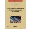 Capa para O Conto e o romance contemporâneos na perspectiva das literaturas pós-autônomas