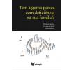 Capa para Tem alguma pessoa com deficiência na sua família?