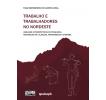 Capa para Trabalho e trabalhadores no Nordeste: análises e perspectivas de pesquisas históricas em Alagoas, Pernambuco e Paraíba