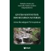 Capa para Gestão sustentável dos recursos naturais: uma abordagem participativa