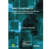 Capa para MAIS(+) CULTURA(S): e estudos sobre telenovela, comunicação, culturas populares e sociedad