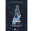 Química em tom: paródias musicais como ferramenta para o ensino de química