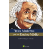 Física Moderna para Ensino Médio