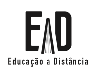 Selo EaD